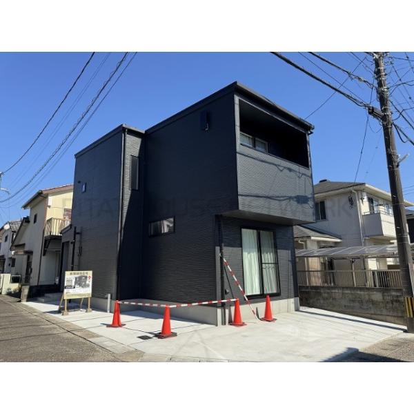 宮崎県宮崎市大塚町柳ケ迫