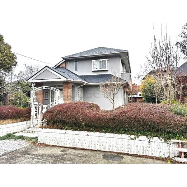 宮崎県宮崎市高岡町下倉永