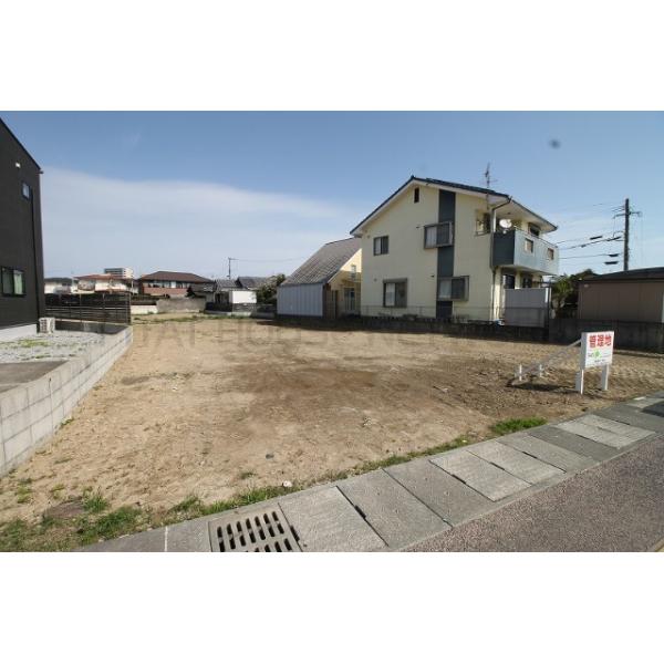 宮崎県宮崎市吉村町別府原
