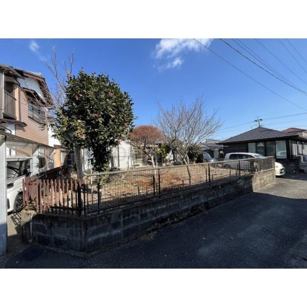 宮崎県宮崎市大島町原ノ島