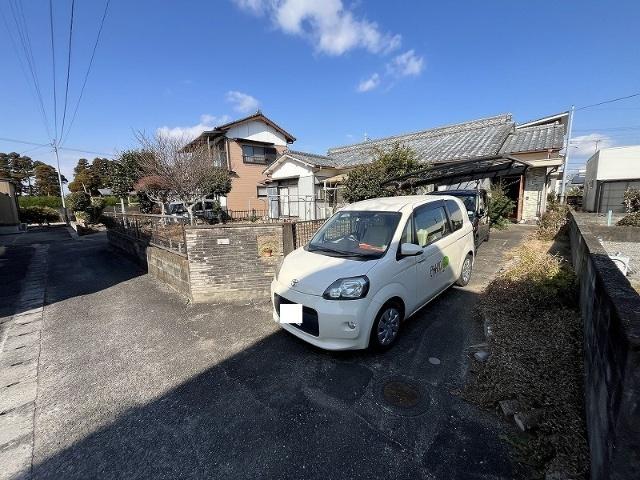 大島町原ノ島土地
