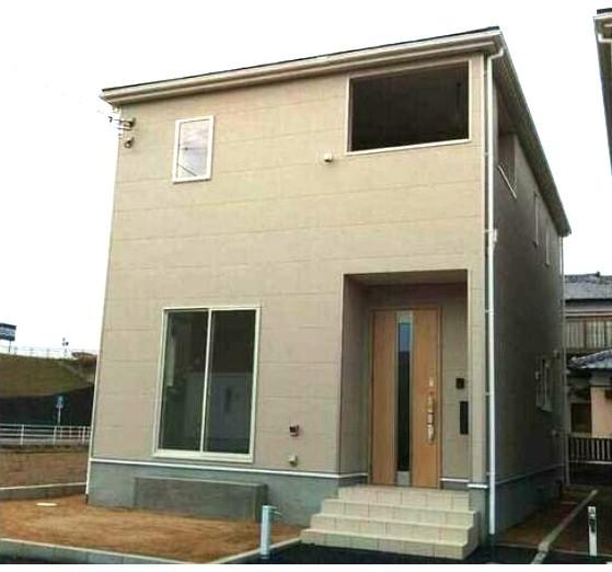 祇園４丁目新築住宅