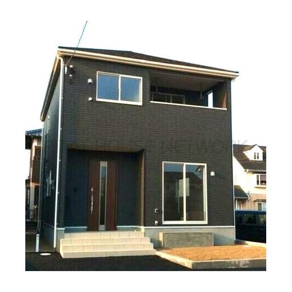 宮崎県宮崎市祇園４丁目