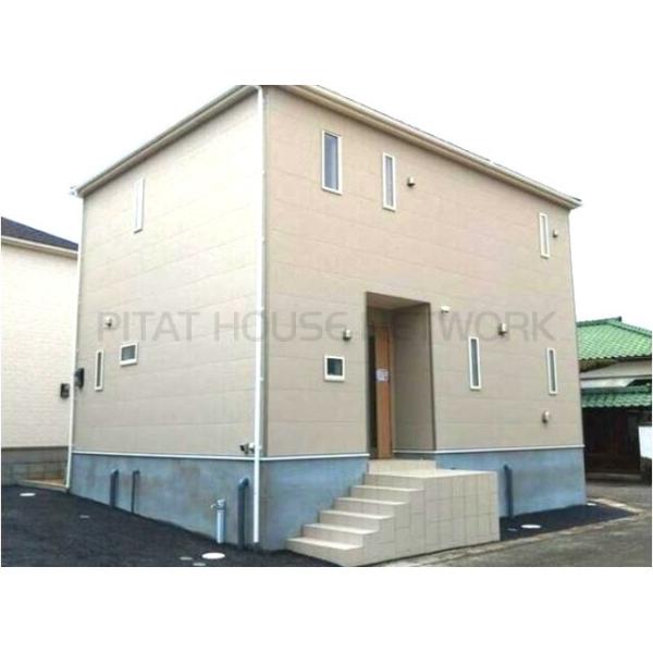 宮崎県宮崎市宮の元町