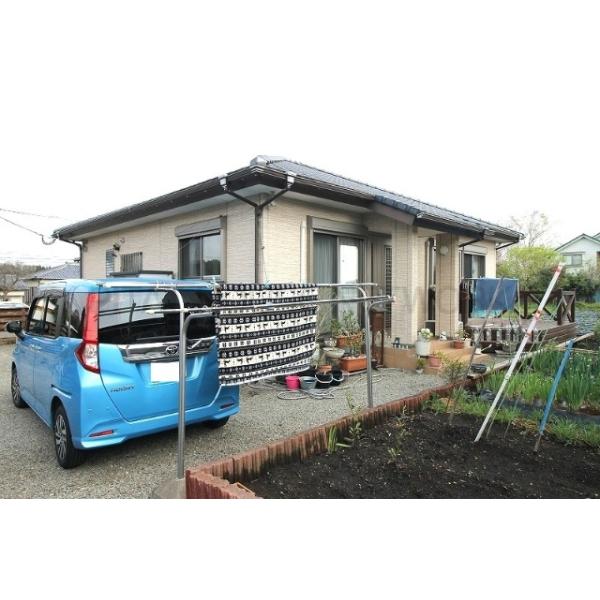 宮崎県宮崎市田野町乙