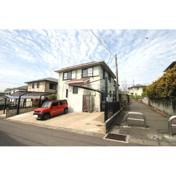 宮崎県宮崎市小松台南町