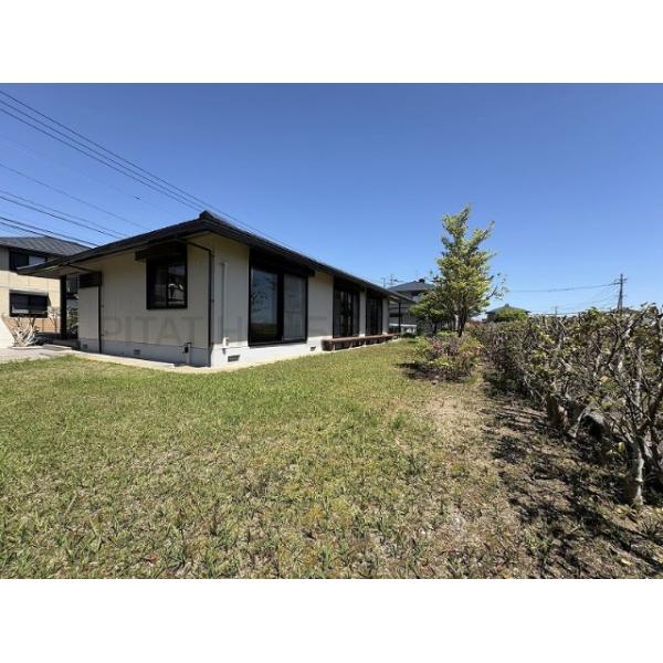 宮崎県宮崎市花山手東３丁目