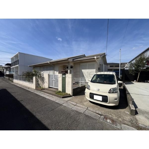 宮崎県宮崎市江平東町