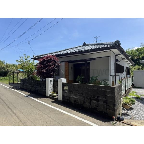 宮崎県宮崎市清武町加納甲