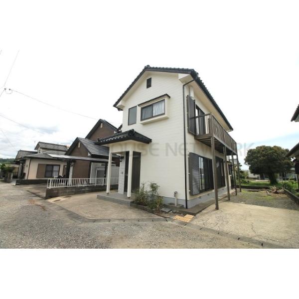 宮崎県宮崎市大字小松