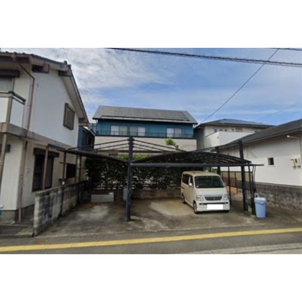 宮崎県宮崎市船塚３丁目