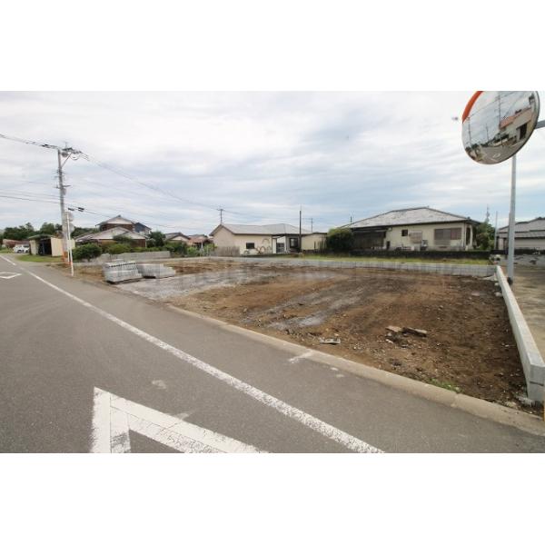 宮崎県宮崎市佐土原町下田島