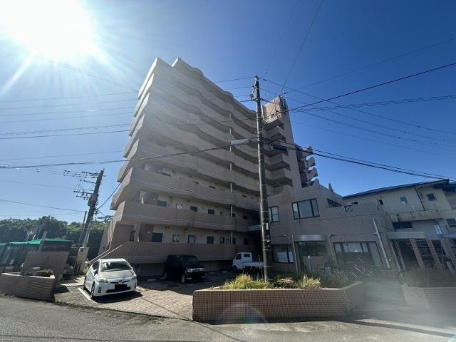 オッコーコスタ高鍋