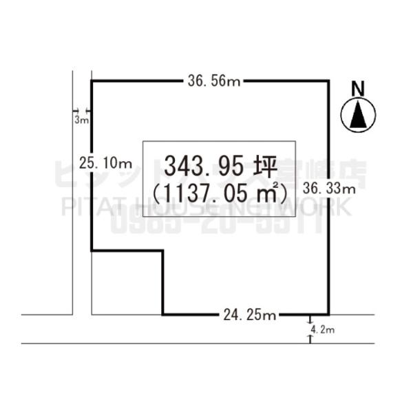 宮崎県宮崎市佐土原町下田島