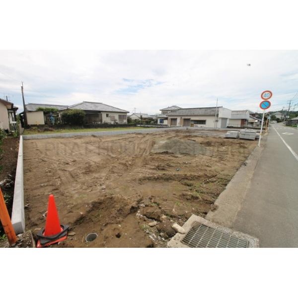 宮崎県宮崎市佐土原町下田島
