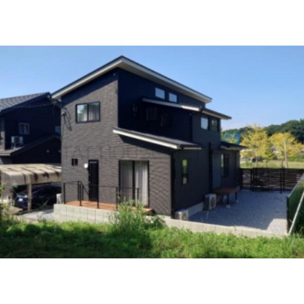 宮崎県宮崎市まなび野３丁目