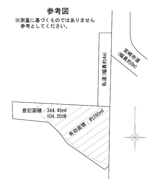 104.2坪