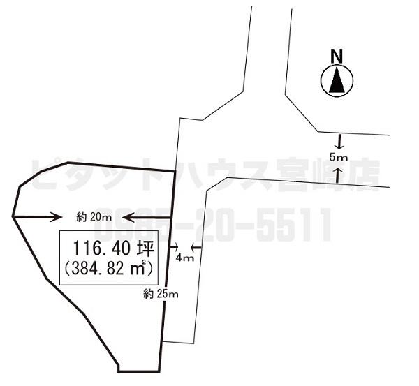 116.40坪