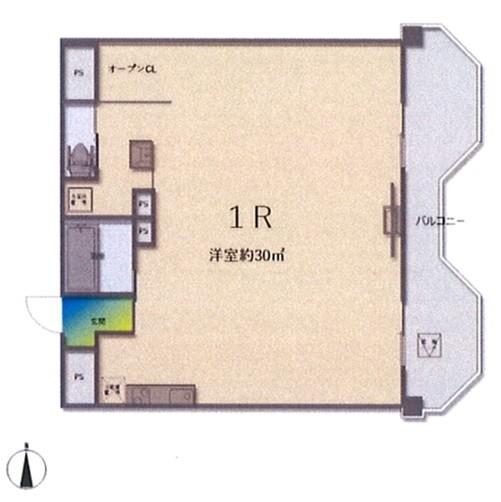 1R
