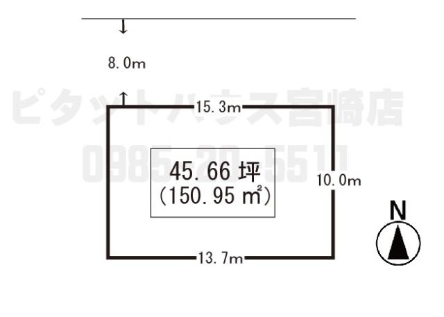 45.66坪