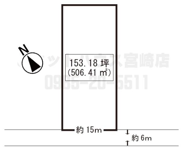 153.18坪