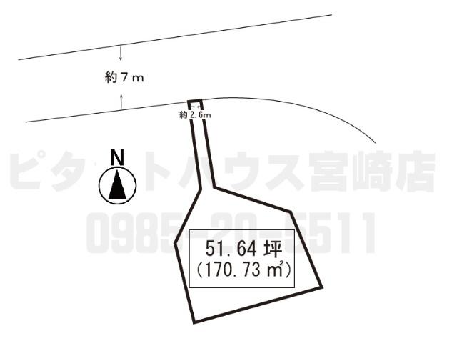 51.64坪