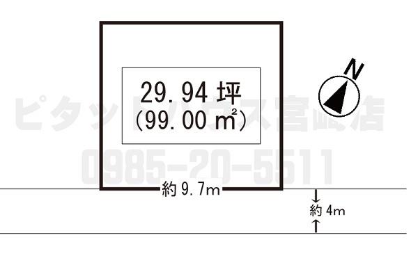 29.94坪