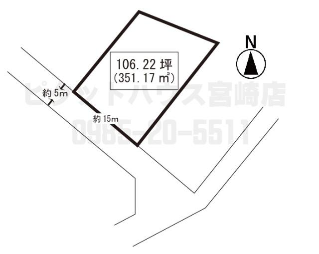 106.22坪