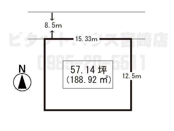 57.15坪