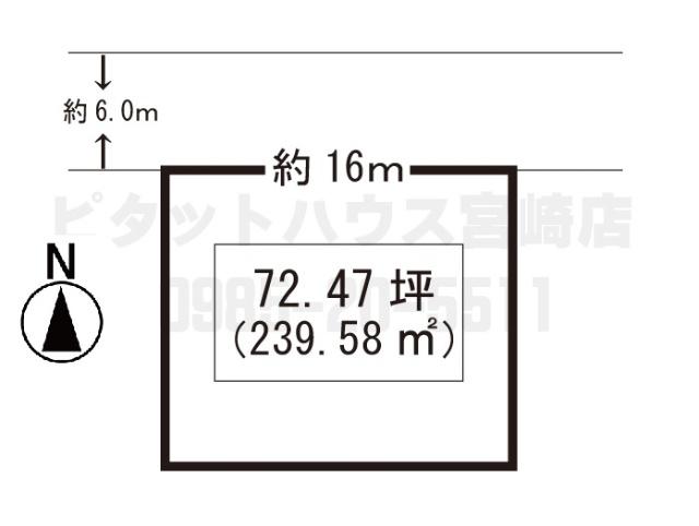 72.47坪