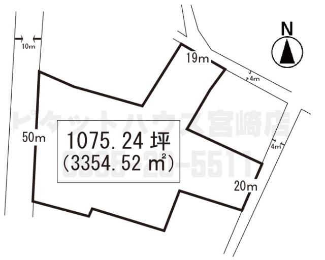 1075.24坪