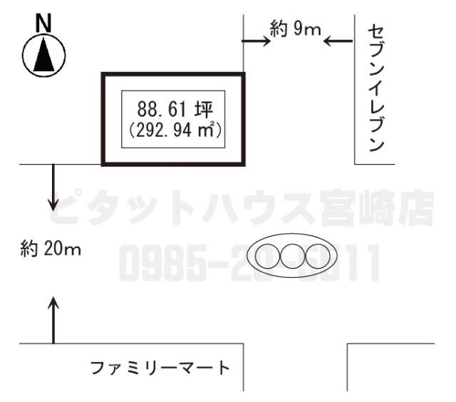 88.61坪