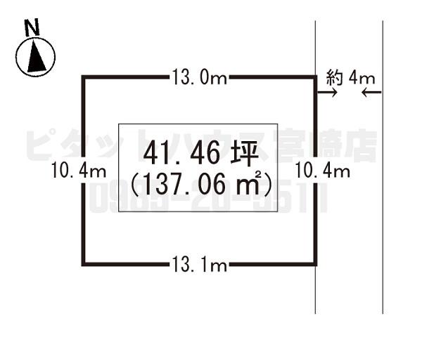 41.46坪