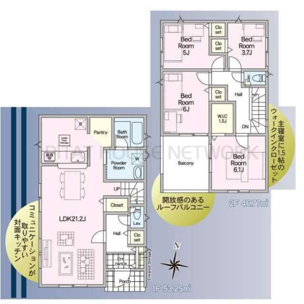 宮崎県宮崎市大字島之内