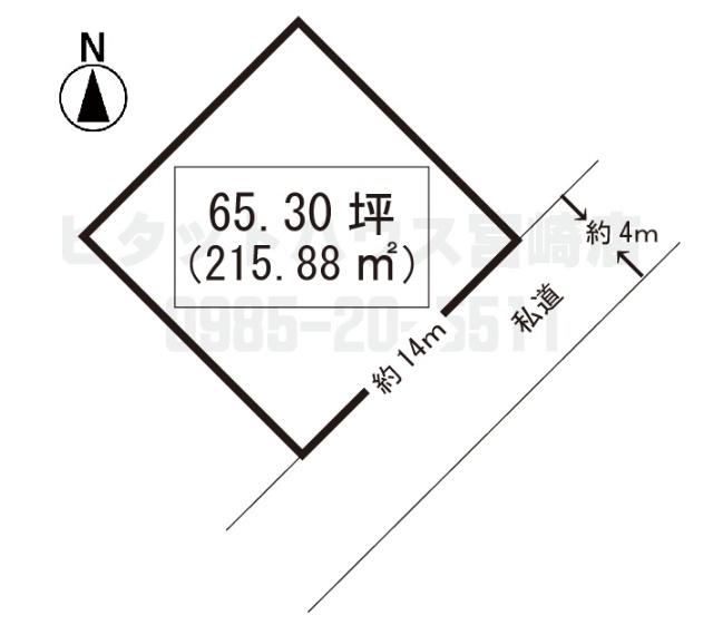 65.3坪