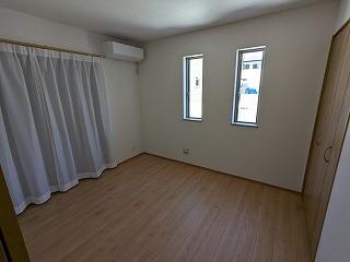 宮崎市田吉新築住宅１ その他部屋・スペース