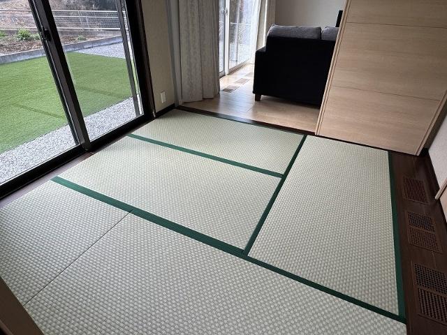 宮崎市大瀬町中古住宅 その他部屋・スペース