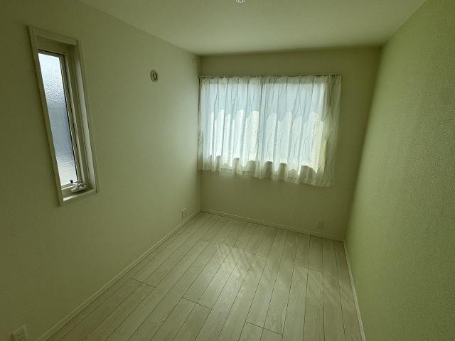 宮崎市大瀬町中古住宅 その他
