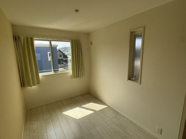 宮崎市大瀬町中古住宅 その他