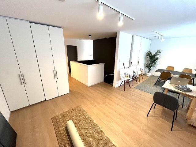 宮崎市桜ケ丘町未入居住宅 その他部屋・スペース