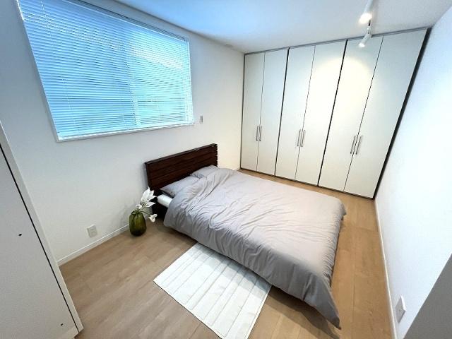 宮崎市桜ケ丘町未入居住宅 その他部屋・スペース