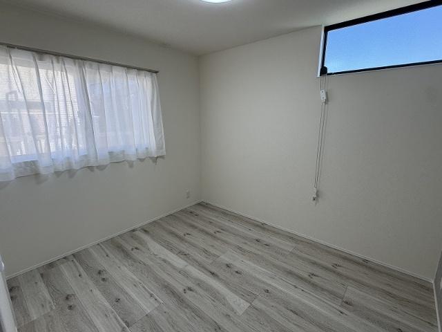 宮崎市大塚町新築住宅 その他