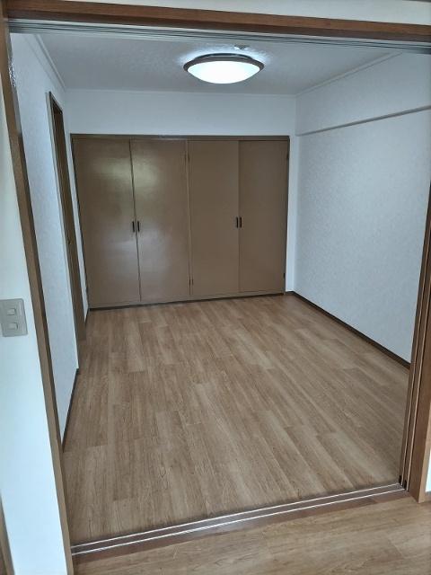 マンションリヴレ（106） その他部屋・スペース