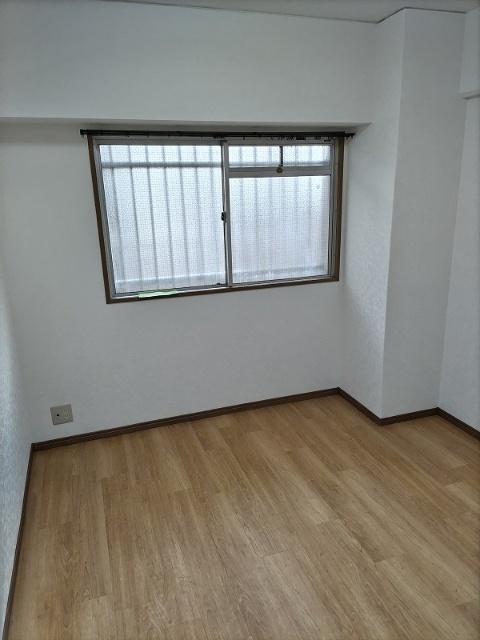 マンションリヴレ（106） その他