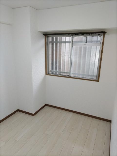 マンションリヴレ（106） その他