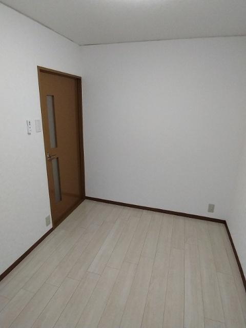 マンションリヴレ（106） その他