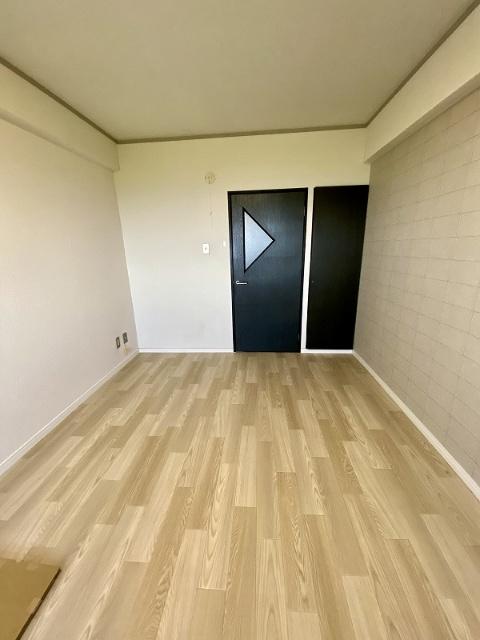 オッコーコスタ高鍋（810） その他部屋・スペース