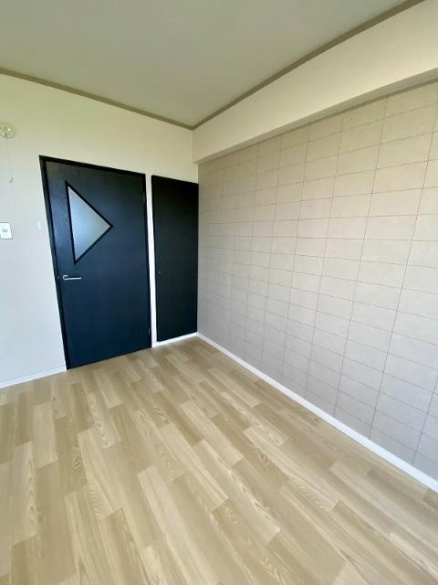 オッコーコスタ高鍋（810） その他部屋・スペース