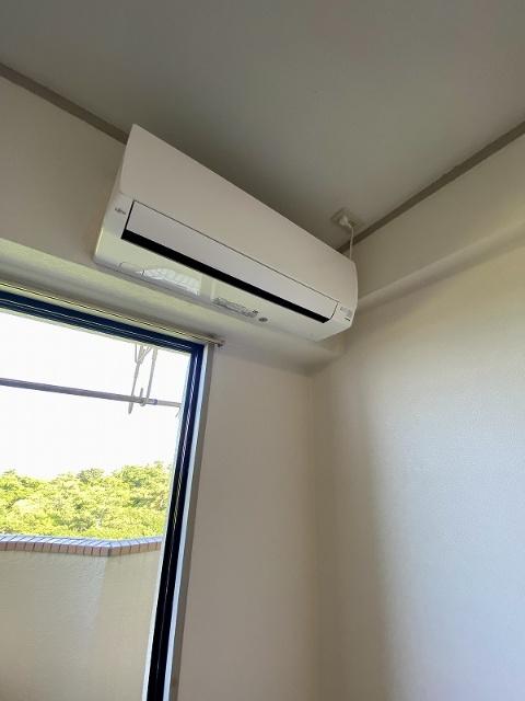 オッコーコスタ高鍋（810） その他