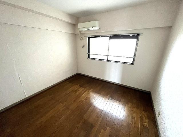 ケントパレス宮崎（903） その他部屋・スペース